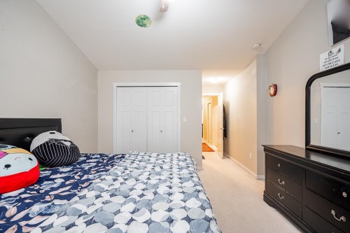 29-6123 138 Street, Surrey, BC 