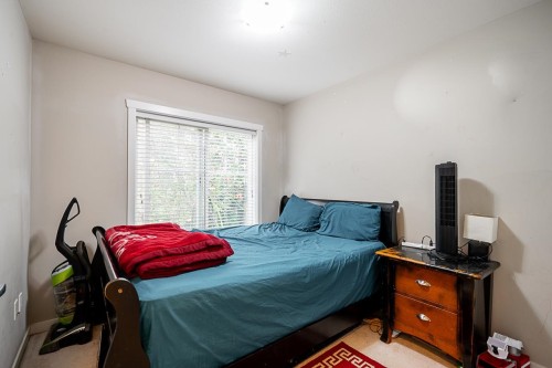 29-6123 138 Street, Surrey, BC 