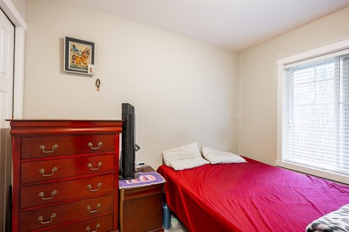 29-6123 138 Street, Surrey, BC 