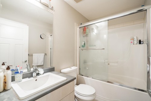 29-6123 138 Street, Surrey, BC 