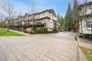 29-6123 138 Street, Surrey, BC 