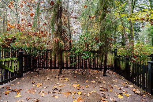 29-6123 138 Street, Surrey, BC 