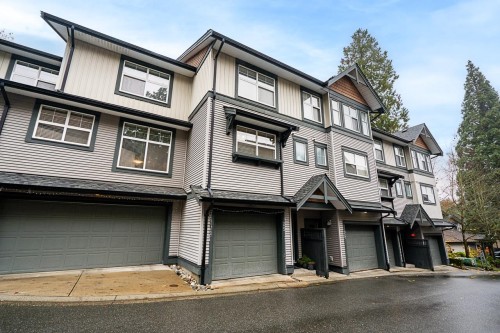 29-6123 138 Street, Surrey, BC 