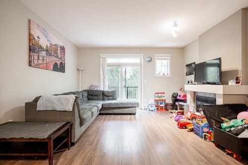 29-6123 138 Street, Surrey, BC 