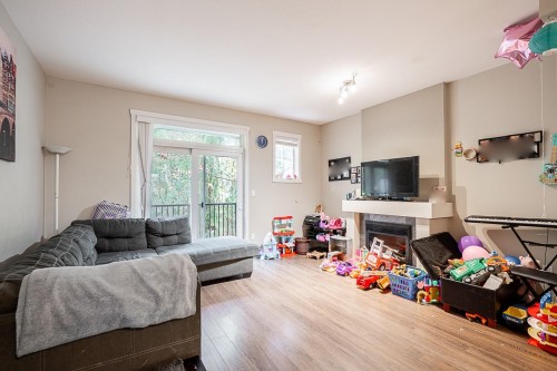 29-6123 138 Street, Surrey, BC 