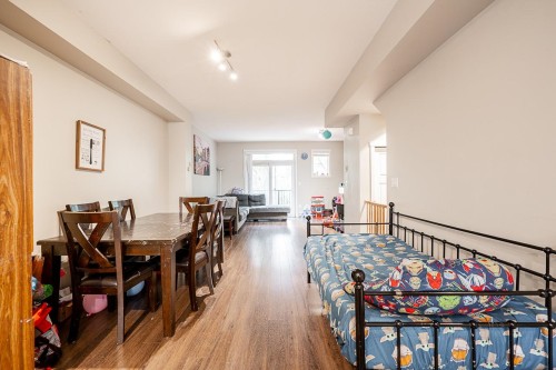 29-6123 138 Street, Surrey, BC 