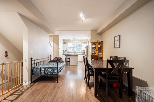 29-6123 138 Street, Surrey, BC 