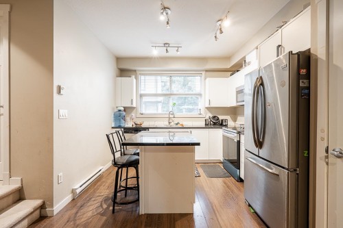 29-6123 138 Street, Surrey, BC 