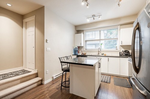 29-6123 138 Street, Surrey, BC 