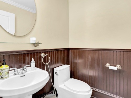 32-13918 58 Avenue, Surrey, BC 