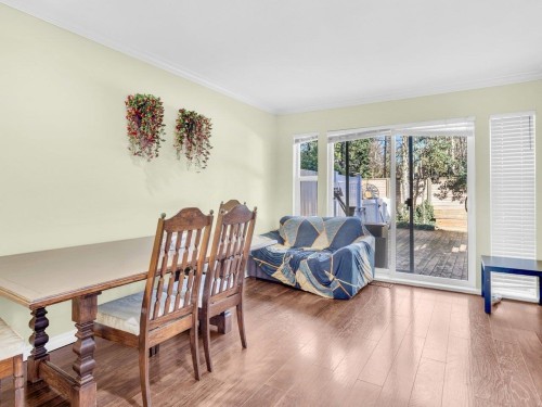 32-13918 58 Avenue, Surrey, BC 