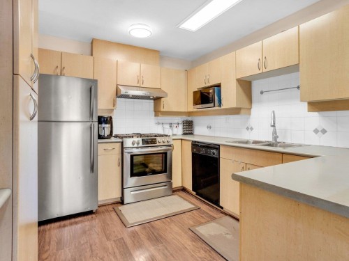 32-13918 58 Avenue, Surrey, BC 