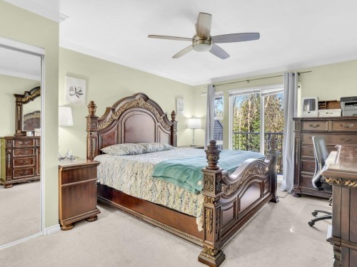 32-13918 58 Avenue, Surrey, BC 