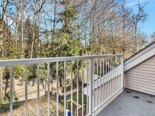 32-13918 58 Avenue, Surrey, BC 