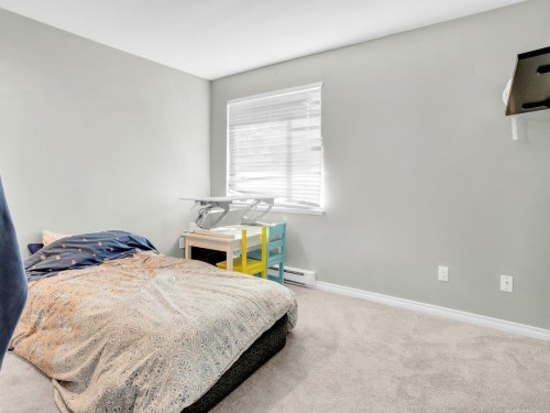 32-13918 58 Avenue, Surrey, BC 