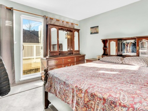 32-13918 58 Avenue, Surrey, BC 