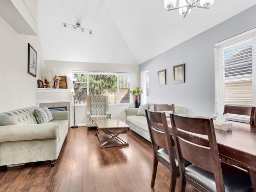 32-13918 58 Avenue, Surrey, BC 