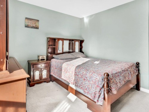 32-13918 58 Avenue, Surrey, BC 