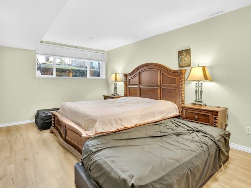 32-13918 58 Avenue, Surrey, BC 