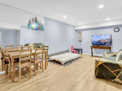 32-13918 58 Avenue, Surrey, BC 