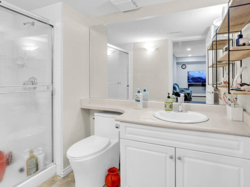 32-13918 58 Avenue, Surrey, BC 