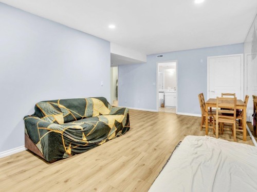 32-13918 58 Avenue, Surrey, BC 