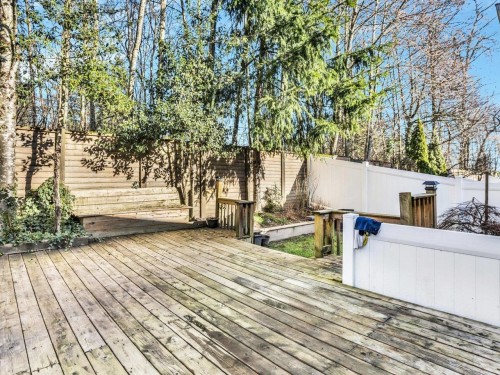 32-13918 58 Avenue, Surrey, BC 