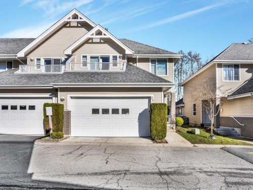 32-13918 58 Avenue, Surrey, BC 