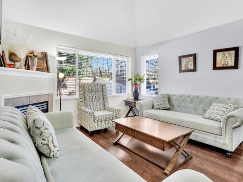 32-13918 58 Avenue, Surrey, BC 