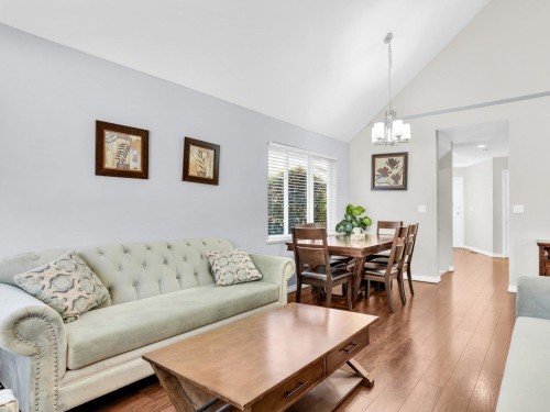 32-13918 58 Avenue, Surrey, BC 