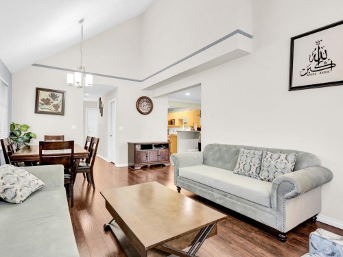 32-13918 58 Avenue, Surrey, BC 