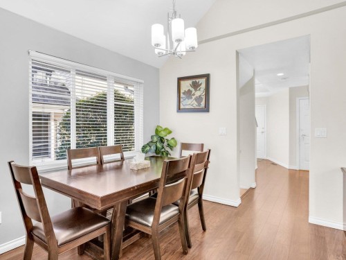 32-13918 58 Avenue, Surrey, BC 