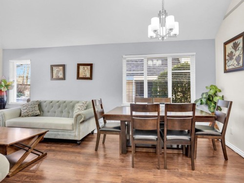 32-13918 58 Avenue, Surrey, BC 