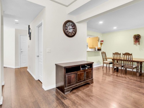 32-13918 58 Avenue, Surrey, BC 