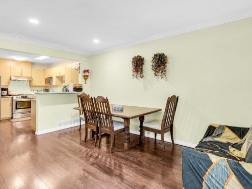 32-13918 58 Avenue, Surrey, BC 