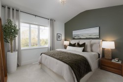 29-16325 21 Avenue  Surrey, BC V3S 9M8