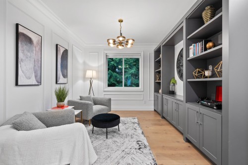 9075 164 Street, Surrey, BC 