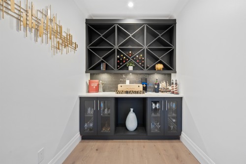 9075 164 Street, Surrey, BC 