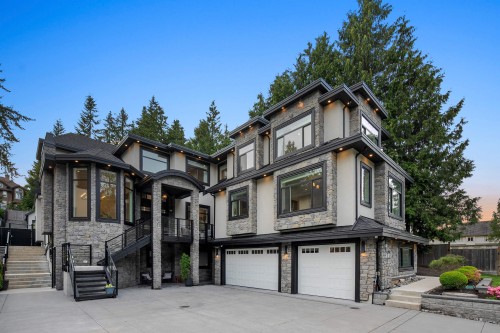 9075 164 Street, Surrey, BC 