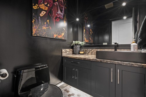 9075 164 Street, Surrey, BC 