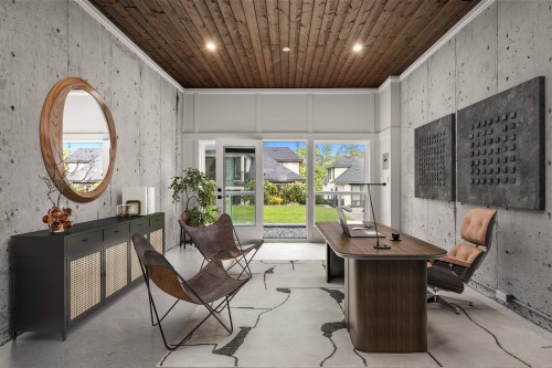 9075 164 Street, Surrey, BC 