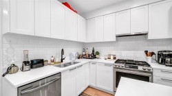 328-5415 Brydon Crescent  Langley, BC V3A 0N4