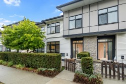 21-14057 60a Avenue  Surrey, BC V3X 0J2