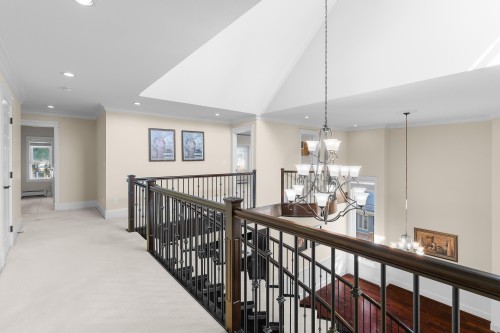 14225 69A Avenue, Surrey, BC 