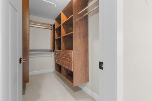 14225 69A Avenue, Surrey, BC 