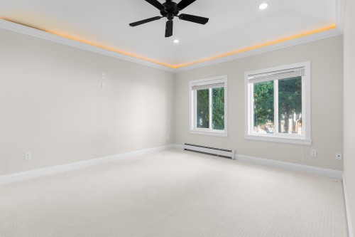 14225 69A Avenue, Surrey, BC 