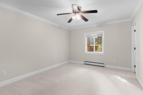 14225 69A Avenue, Surrey, BC 