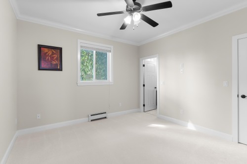 14225 69A Avenue, Surrey, BC 