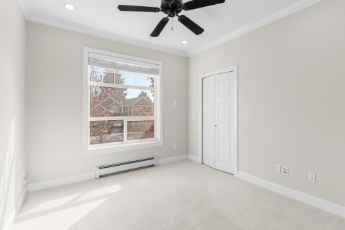 14225 69A Avenue, Surrey, BC 