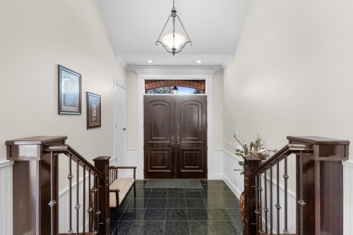 14225 69A Avenue, Surrey, BC 